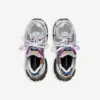 Ανδρικά Sneakers σε ποικιλία χρωμάτων