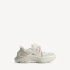 Ανδρικά Sneakers Triple S.2 σε χρώμα eggshell
