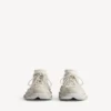 Ανδρικά Sneakers Triple S.2 σε χρώμα eggshell