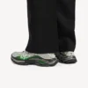 Ανδρικά Sneakers Triple S.2 σε γκρι/πράσινο