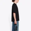 Ανδρικό Alien Medium Fit σε μαύρο 612966TJVK79113