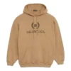 Ανδρικό Balenciaga Χακί 578138TEV519610