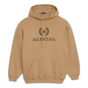 Ανδρικό Balenciaga Χακί 578138TEV519610