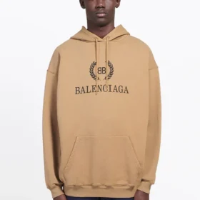Ανδρικό Balenciaga Χακί 578138TEV519610