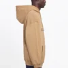 Ανδρικό Balenciaga Χακί 578138TEV519610