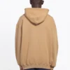 Ανδρικό Balenciaga Χακί 578138TEV519610