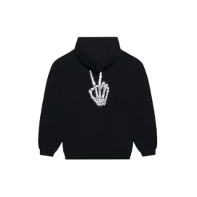 Ανδρικό Balenciaga SS21 με τύπωμα, κλασικό μαύρο 651799TKVA21012 Ανδρικό Balenciaga SS21 με τύπωμα, κλασικό μαύρο 651799TKVA21012