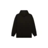 Ανδρικό Balenciaga X-Rated Μαύρο Κόκκινο Μαύρο 620973TIVA81076