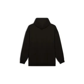 Ανδρικό Balenciaga X-Rated Μαύρο Κόκκινο Μαύρο 620973TIVA81076 Ανδρικό Balenciaga X-Rated Μαύρο Κόκκινο Μαύρο 620973TIVA81076
