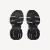 Ανδρικό Sneakers 3XL Extreme Laces B σε γκρι/ασημί/κόκκινο/μαύρο
