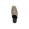 Άνετα Mules «BB Monogram Brown» 636605W2I103020