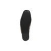 Άνετα Mules «BB Monogram Brown» 636605W2I103020