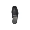 Άνετα Mules «Μαύρα» 607494WA7261006
