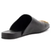Άνετα Mules «Μαύρα» 653808WBB521088