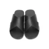 Άνετα σανδάλια “Black” 597148WAVY01000