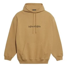 Άνετο, καθημερινό, Unisex, χακί 570811TIV519605