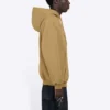 Άνετο, καθημερινό, Unisex, χακί 570811TIV519605