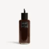 Ανταλλακτικό αρώματος Incense perfumum