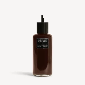 Ανταλλακτικό αρώματος Incense perfumum