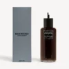 Ανταλλακτικό αρώματος Incense perfumum