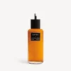 Ανταλλακτικό Extra Parfum