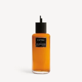 Ανταλλακτικό Extra Parfum