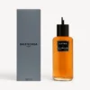 Ανταλλακτικό Extra Parfum