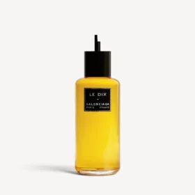 Ανταλλακτικό Le Dix Parfum