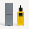 Ανταλλακτικό Le Dix Parfum