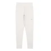 Αθλητικά κολάν “Off White” 7932944E2B99016
