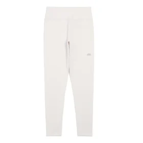 Αθλητικά κολάν “Off White” 7932944E2B99016