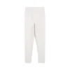 Αθλητικά κολάν “Off White” 7932944E2B99016