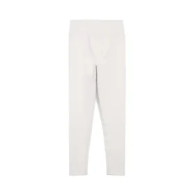 Αθλητικά κολάν “Off White” 7932944E2B99016