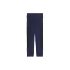 Αθλητικά παντελόνια B «Indigo Black White» 681254TKO484063
