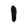 Αθλητικά παπούτσια Speed 2.0 «Rib-Knit Black» 654020W2DI21091