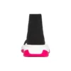 Αθλητικά παπούτσια Speed “Black Pink” 540681W05G01000
