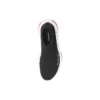 Αθλητικά παπούτσια Speed “Black Pink” 540681W05G01000