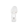 Αθλητικά παπούτσια X-Pander Λευκά 653870W2RA29000