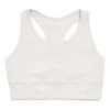Αθλητικά σουτιέν «Off White» 7932824E2B99016