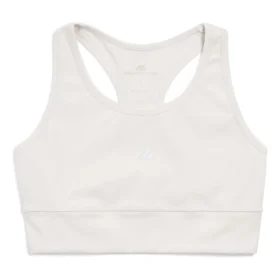 Αθλητικά σουτιέν «Off White» 7932824E2B99016
