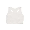 Αθλητικά σουτιέν «Off White» 7932824E2B99016