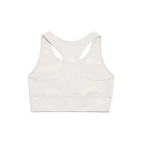 Αθλητικά σουτιέν «Off White» 7932824E2B99016