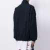 Αθλητικός μπουφάν φόρμας B «Black» 658877TKM028065