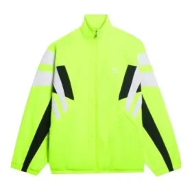 Αθλητικός μπουφάν φόρμας B «Yellow» 675272TJQ320720