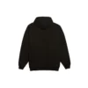 Αυθεντικά Balenciaga Large Fit Μαύρα 620947TIVA21000