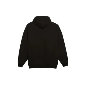 Αυθεντικά Balenciaga Large Fit Μαύρα 620947TIVA21000