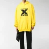 Balenciaga SS20 X-Rated Ανδρικά 620973TIVA81802