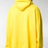 Balenciaga SS20 X-Rated Ανδρικά 620973TIVA81802
