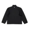 Balenciaga x adidas High Neck Long Sleeve T-shirt «Black» 724591TNVP81070