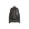 Balenciaga x adidas Μεγάλο σακίδιο πλάτης «Black Green» 721685210LZ1063